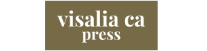 Visalia CA Press